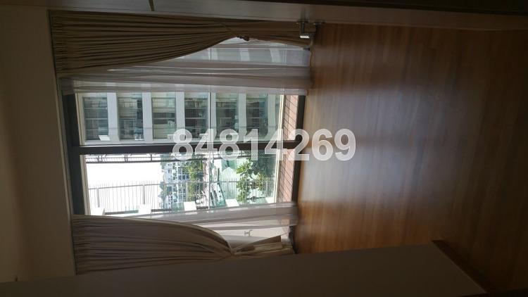 The Oceanfront @ Sentosa Cove (D4), Condominium #160681862